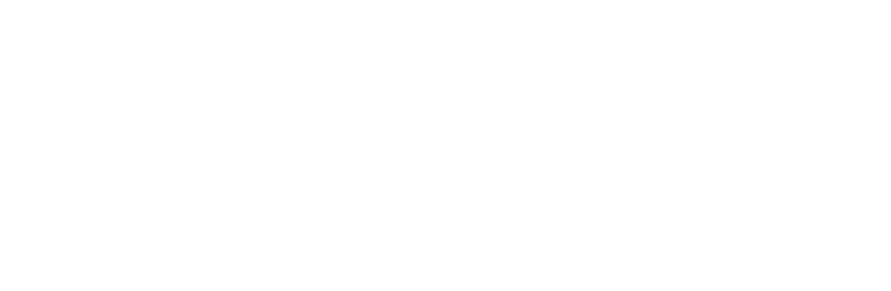 Timeout Studios